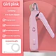 puppy nail cutter - small dog nail clippers 2 In 1 Pet Nail Clipper Grinder for Puppy Grooming